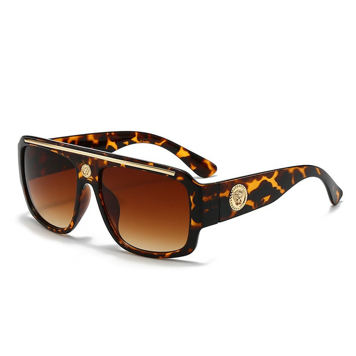 Men's Fashion Sunglasses Stornfield