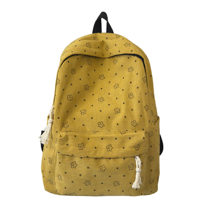 Fashionable Backpack Stornfield