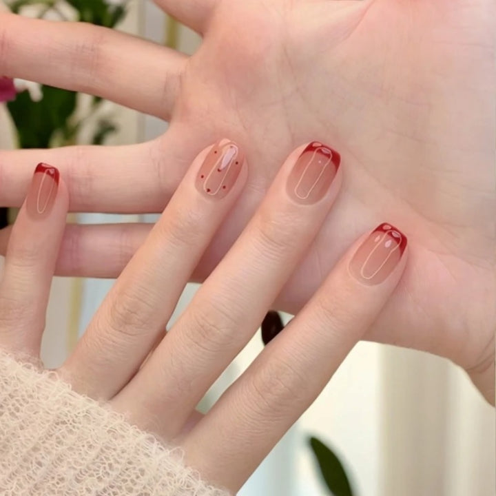 Nail Art