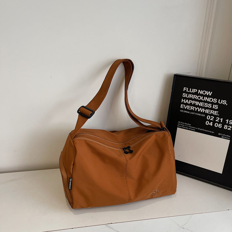 Ladies Sporty Bag Stornfield