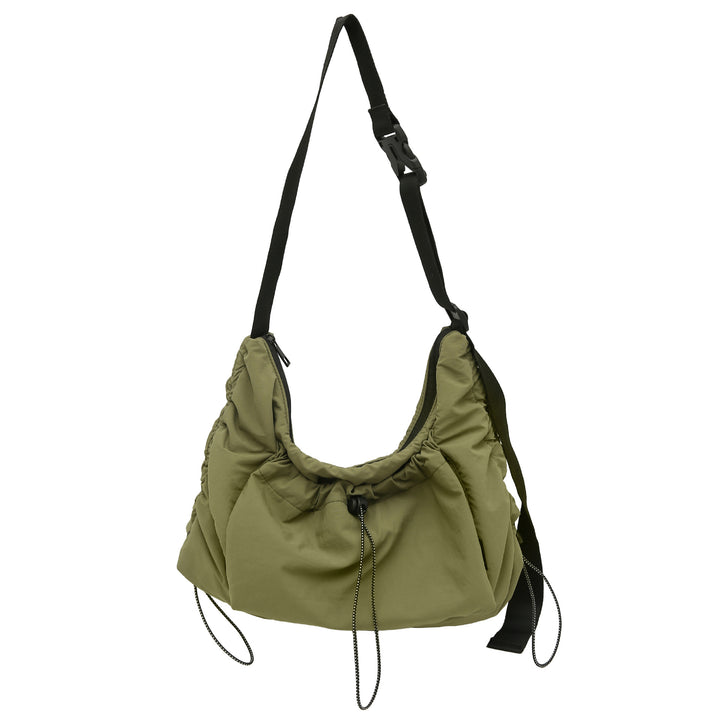 Stylish Ergonomic Sling Bag Stornfield