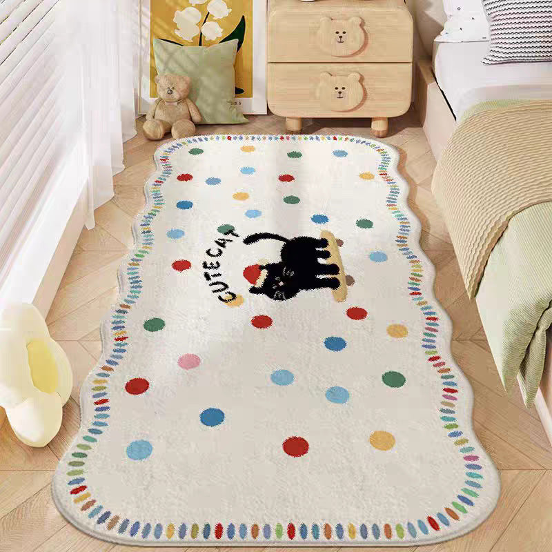 Home Decorative Area