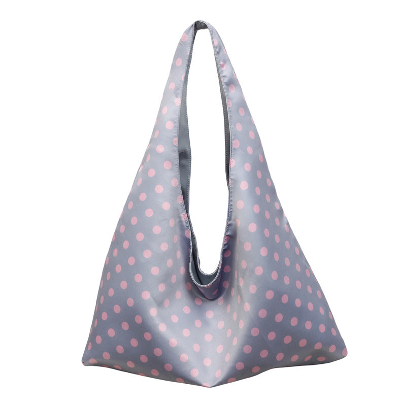 Modern Everyday Bag Stornfield