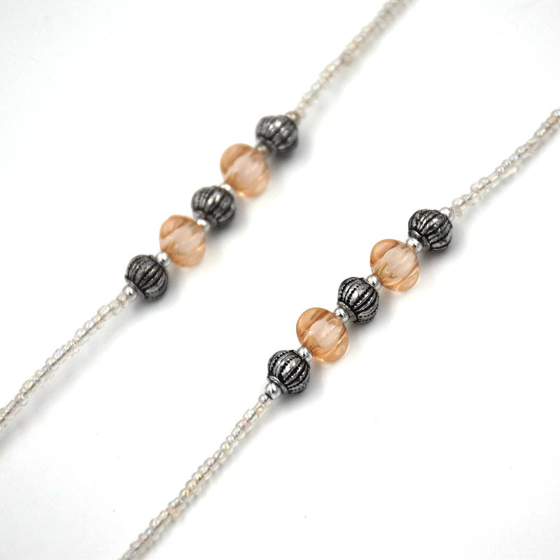 Decorative Eyewear Chain Stornfield