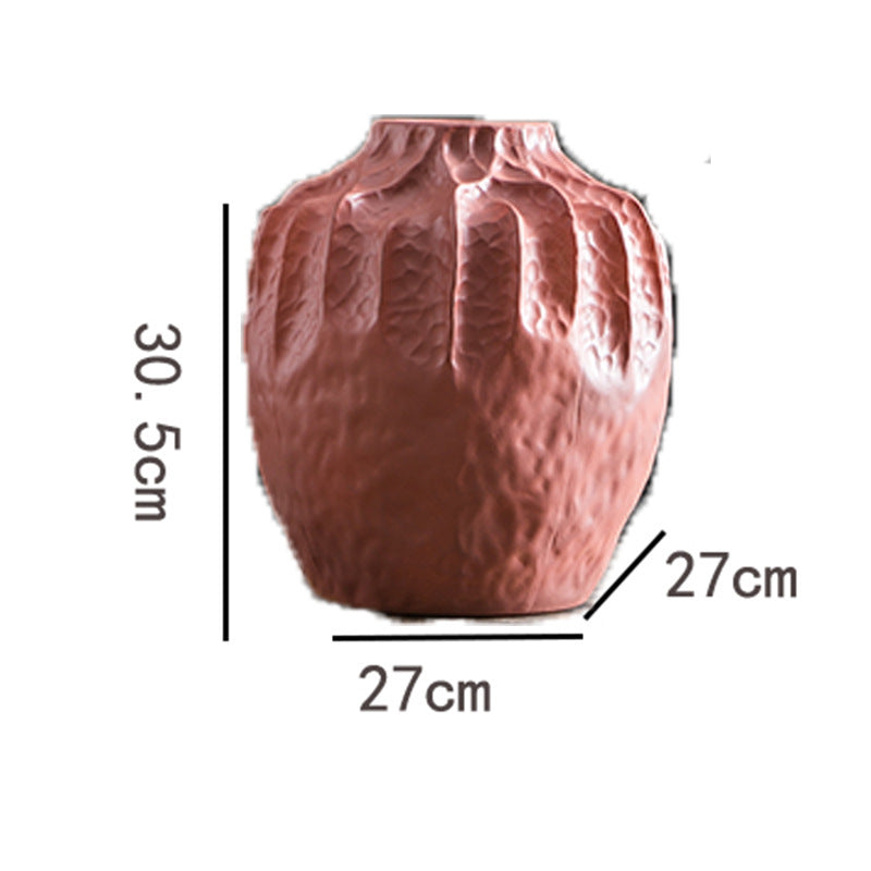 Artistic Decorative Ceramic Vase Stornfield