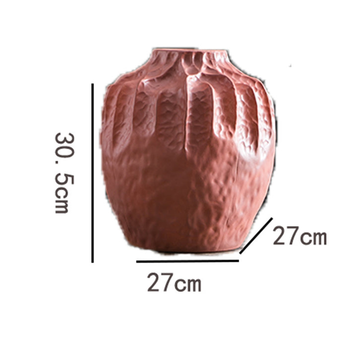 Artistic Decorative Ceramic Vase Stornfield