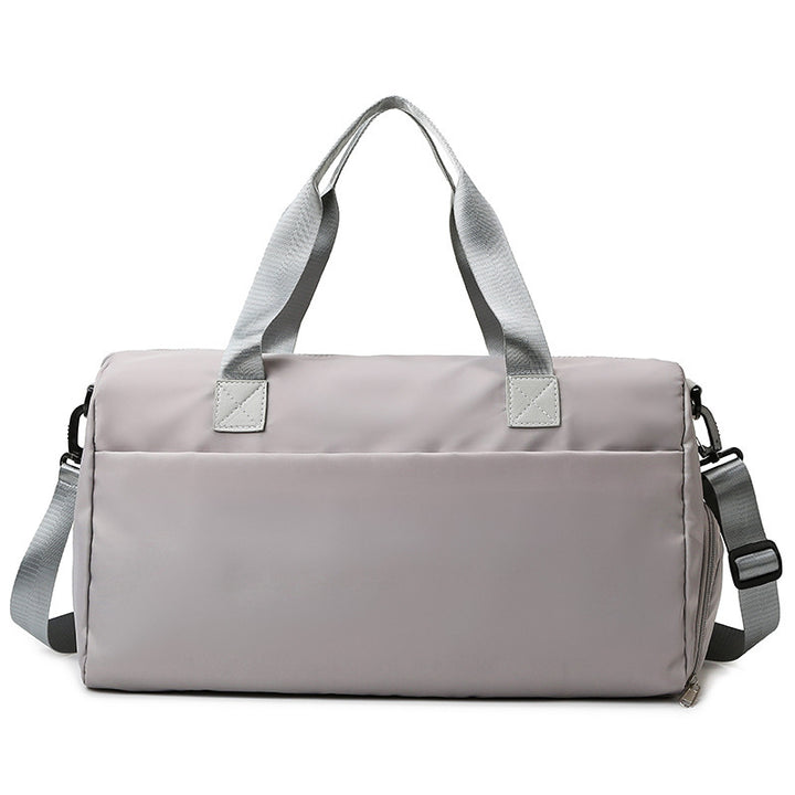 Multifunctional Sports Bag Stornfield