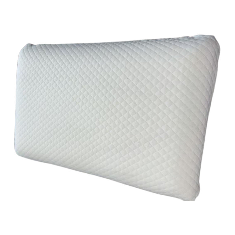Ergonomic Cooling Pillow Stornfield