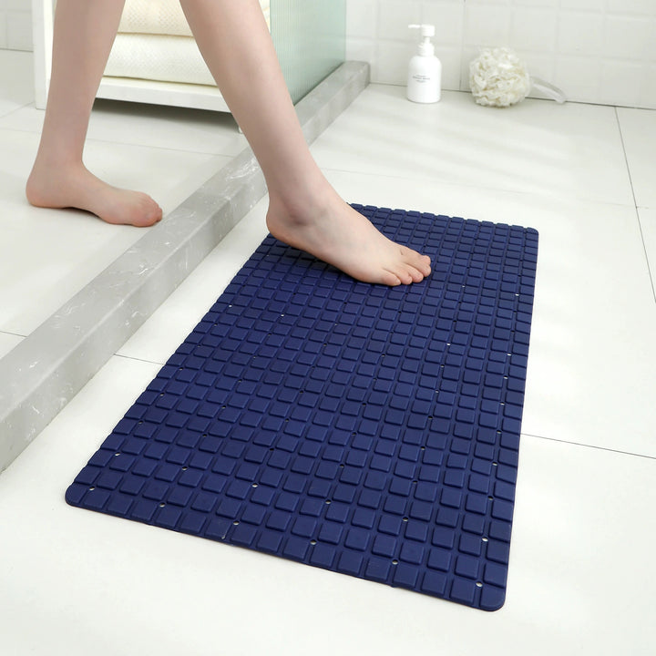 Bath Mat Stornfield