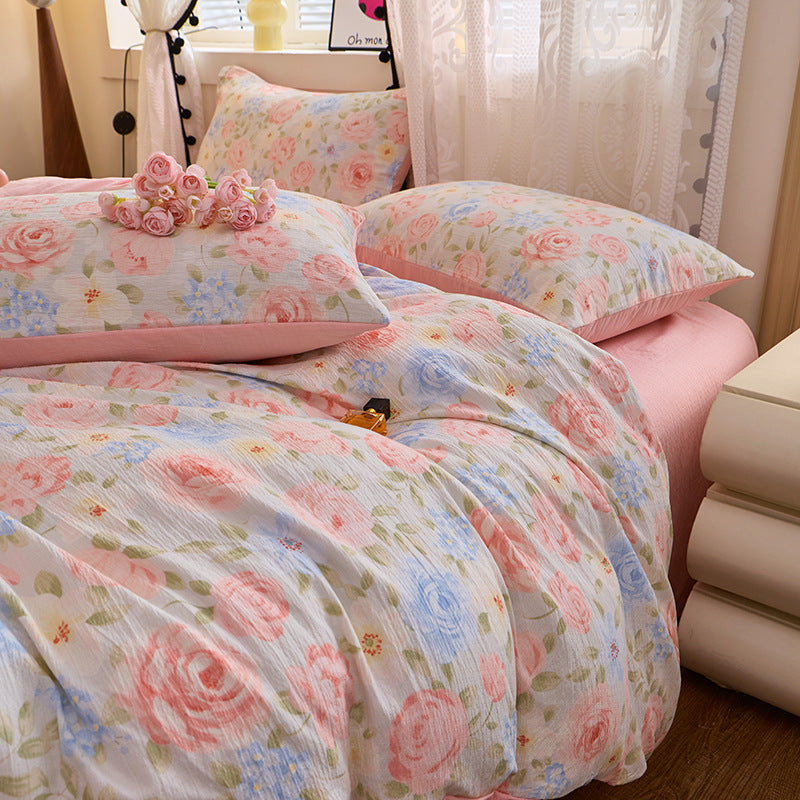 Bedding Set