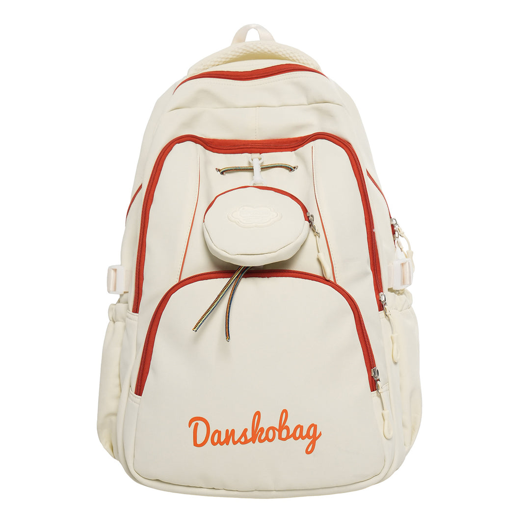 Versatile Multi-Pocket Backpack Stornfield 1791204558