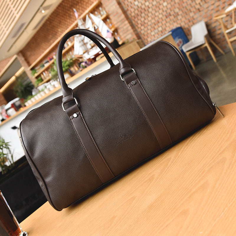 Travel Duffel Bag Stornfield