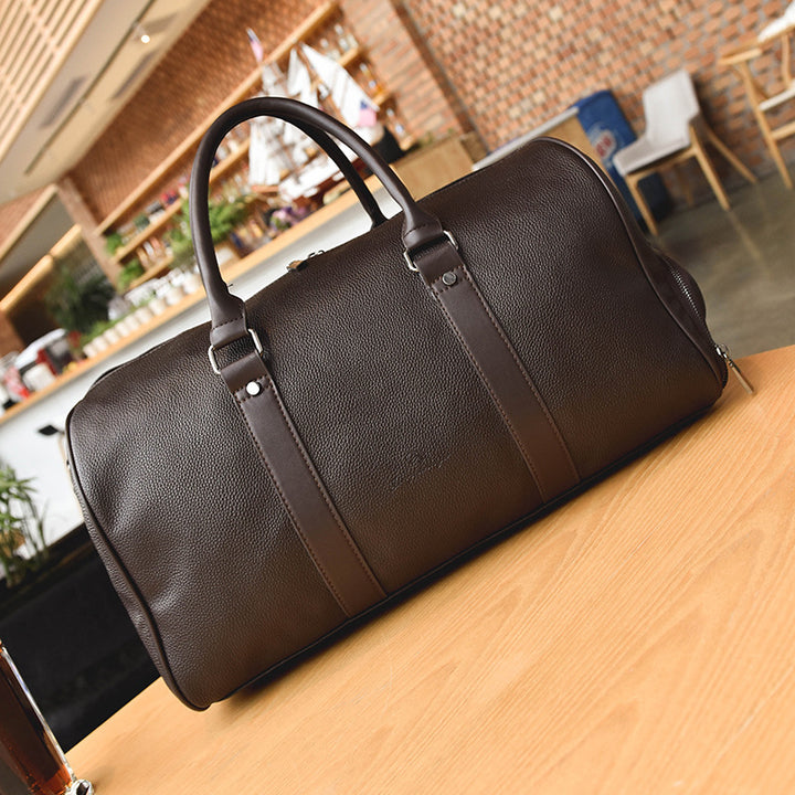 Travel Duffel Bag Stornfield