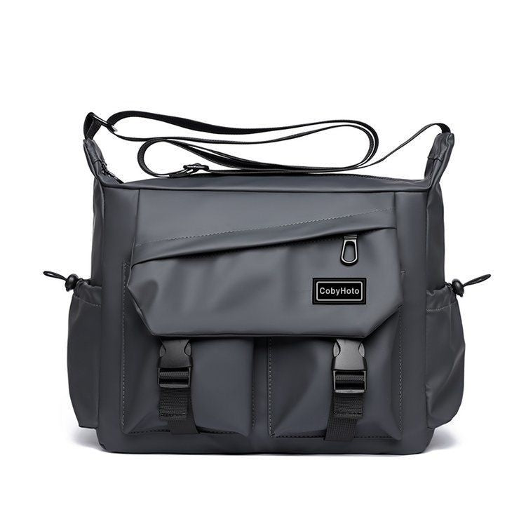 Messenger Bag Stornfield