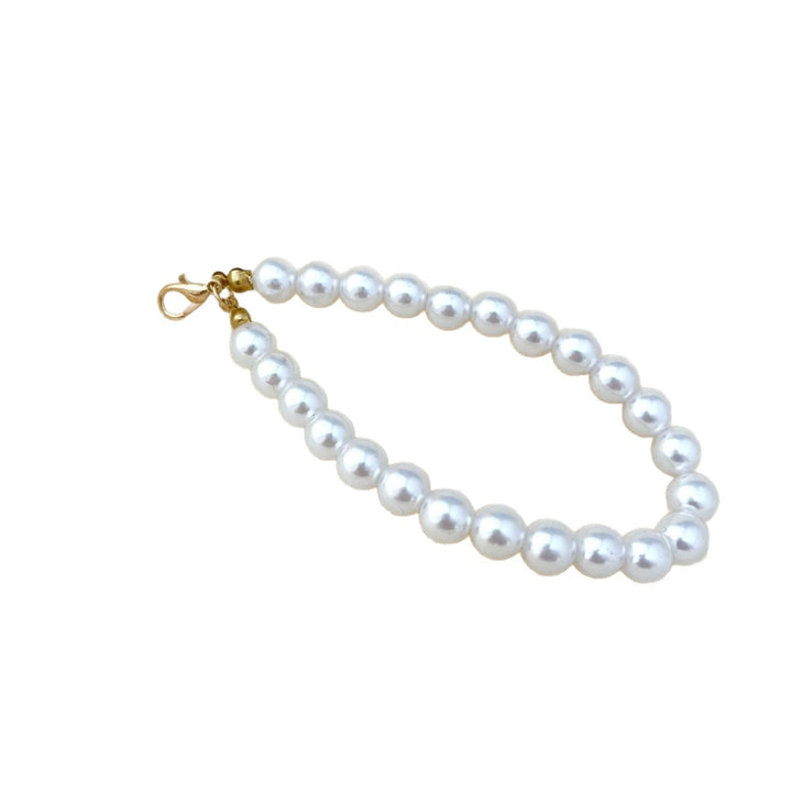 Pearl Beaded Chain Stornfield