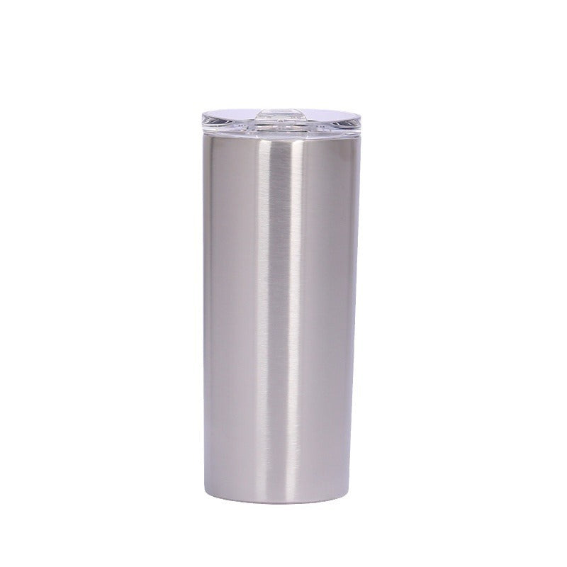 Unisex Thermo Mug Stornfield