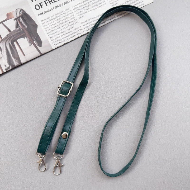 Adjustable Utility Strap Stornfield