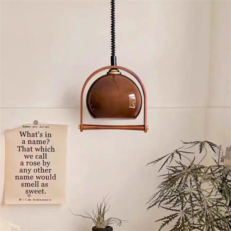 Decorative Hanging  Light Fixture