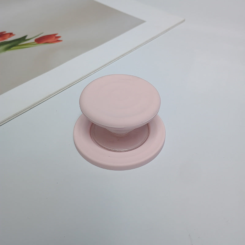 Silicone Folding Stornfield
