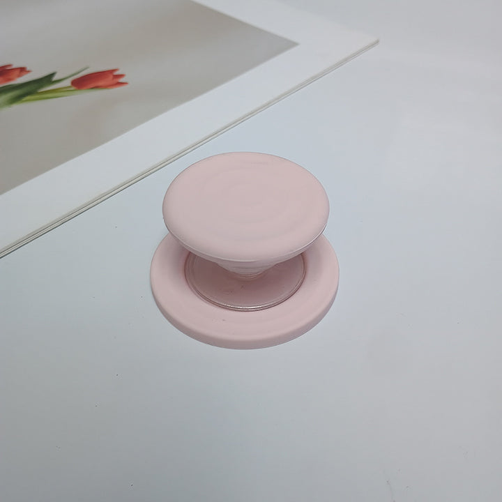 Silicone Folding Stornfield