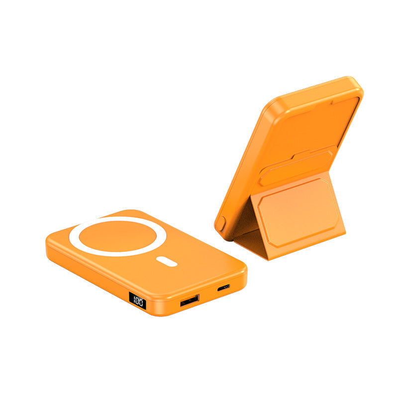 Wireless Charger Stornfield