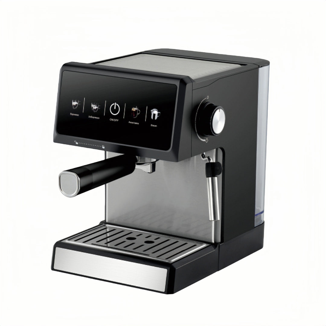 Coffee machine Stornfield