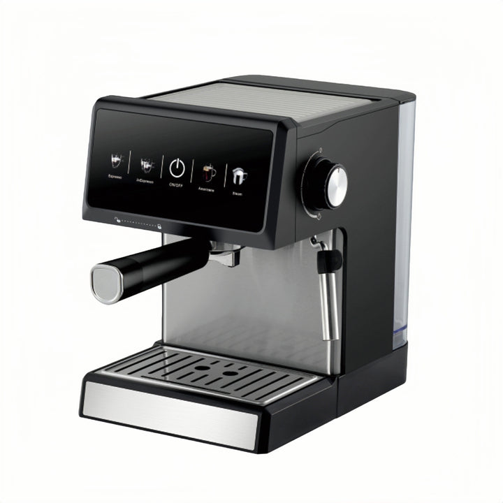 Coffee machine Stornfield