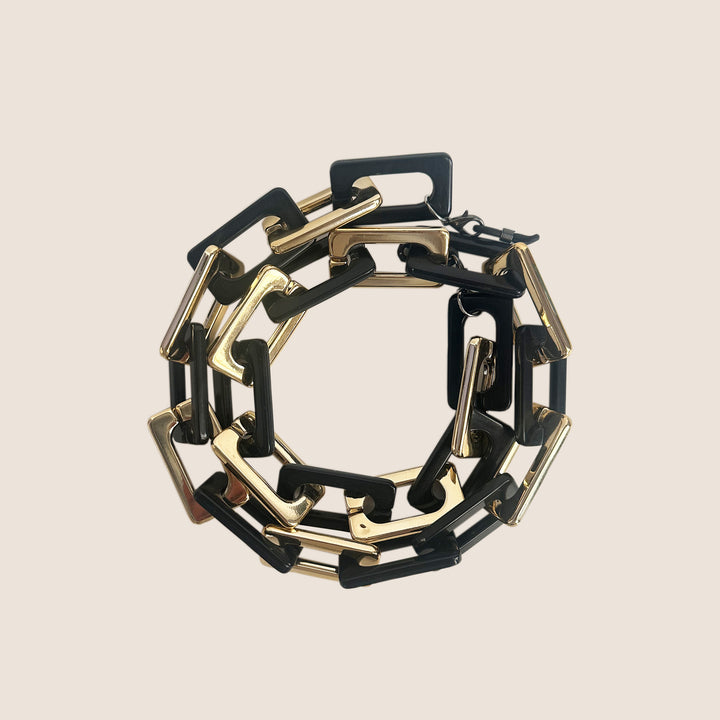 Stylish Eyewear Chain Stornfield 1786896392
