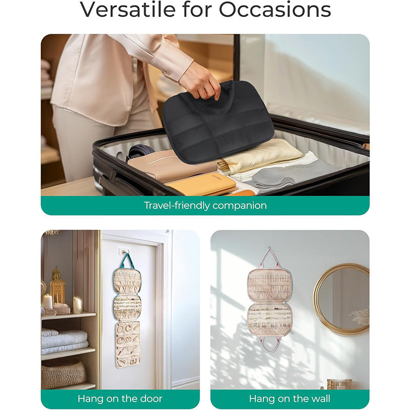 Jewelry Organizer Stornfield