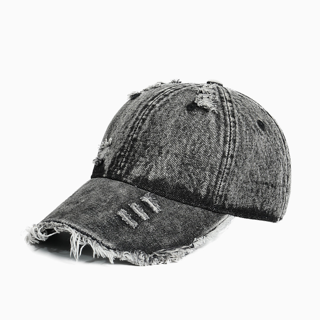 Women's Jeans-Cap Stornfield