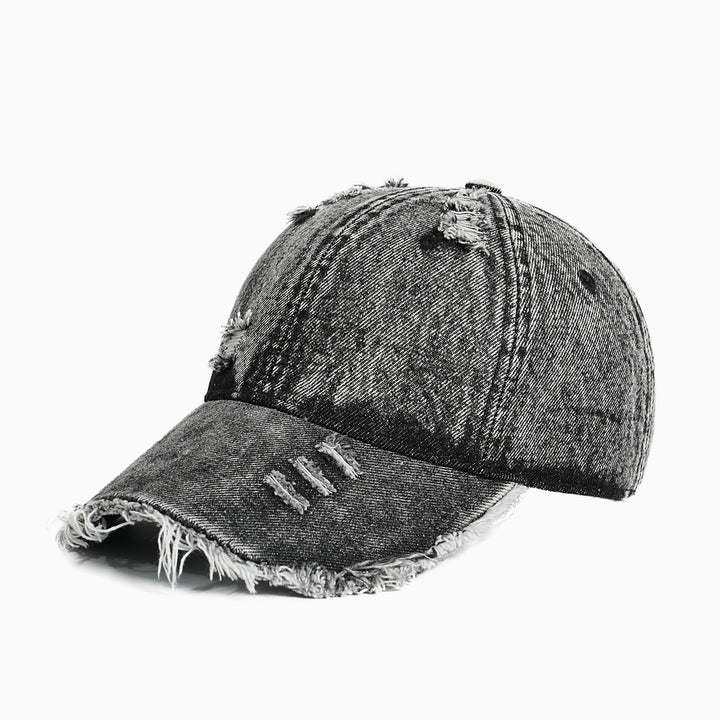 Women's Jeans-Cap Stornfield