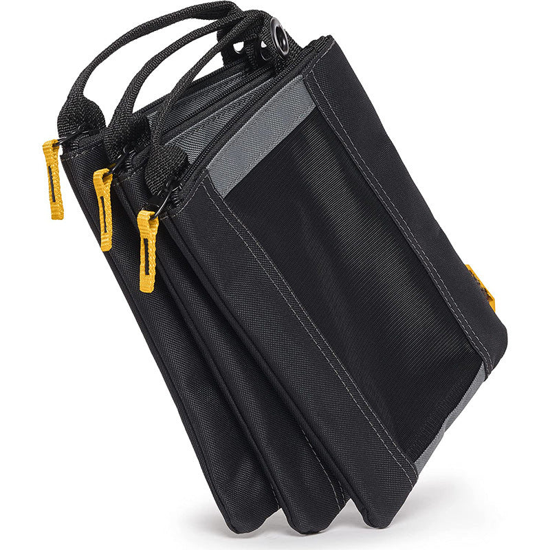 Multi-Purpose Utility Pouches