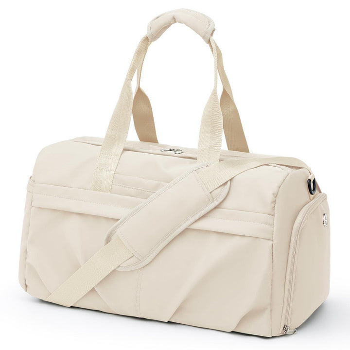 Versatile Utility Gym Duffle Bag Stornfield
