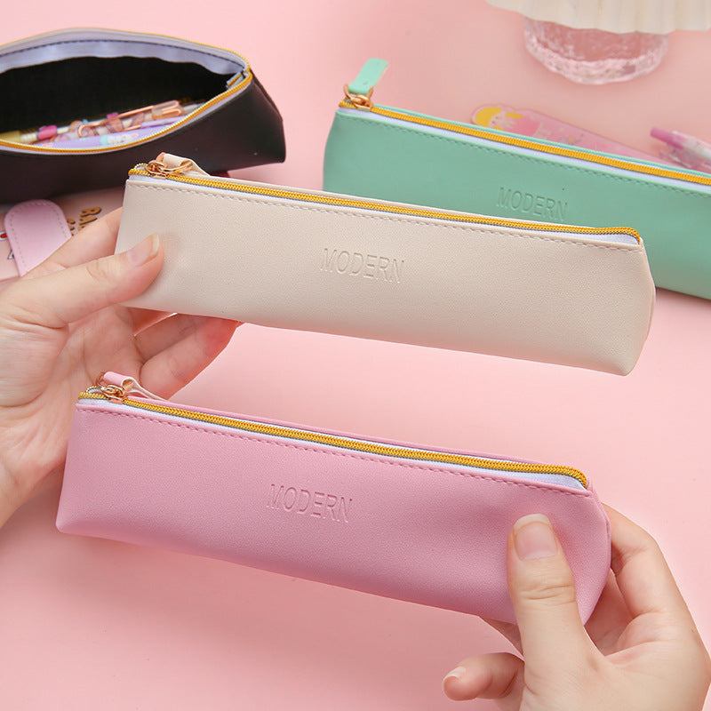 Colorful Pencil Case Stornfield