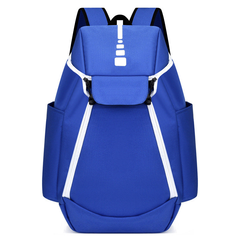 Versatile Urban Commuter Backpack Stornfield