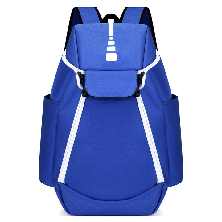 Versatile Urban Commuter Backpack Stornfield