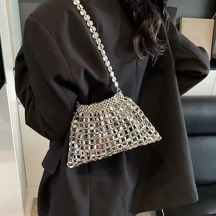 Fashionable shoulder bag Stornfield