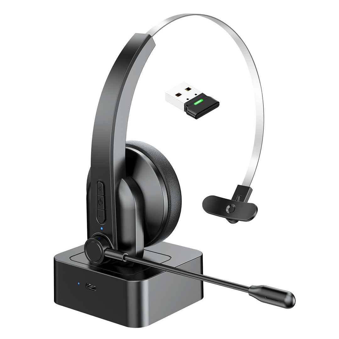 Wireless Headset Stornfield