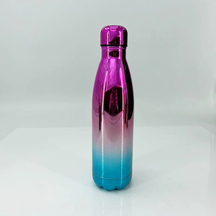 Women Stainless Steel Water Bottle Stornfield