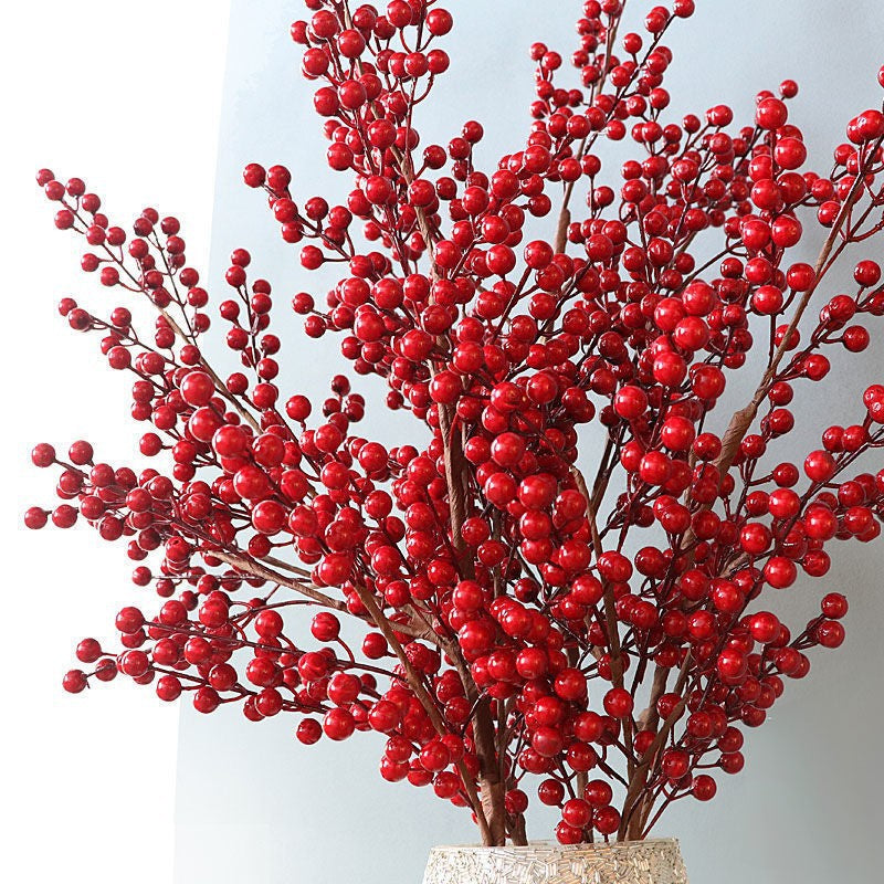 Decorative Flower Arrangement  1790319805