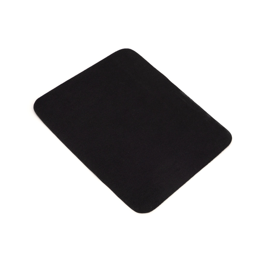 Premium Foam Yoga Mat Stornfield