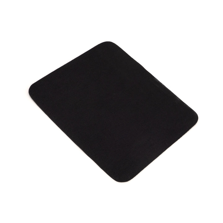 Premium Foam Yoga Mat Stornfield