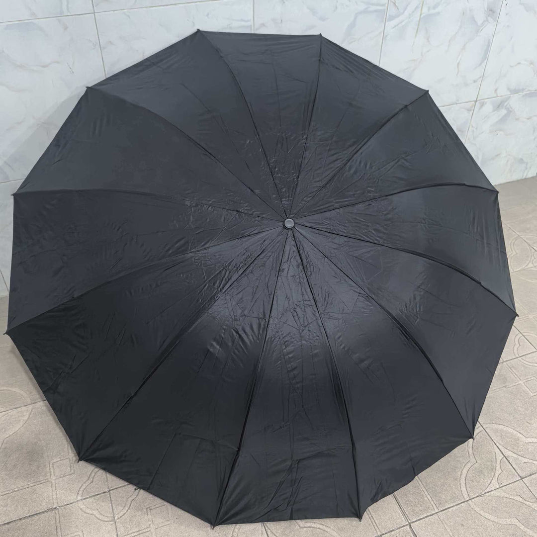 Women's compact umbrella Stornfield