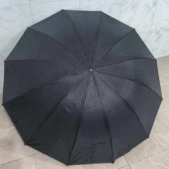 Women's compact umbrella Stornfield