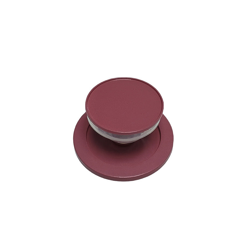 Multi-Purpose Phone Grip Stornfield