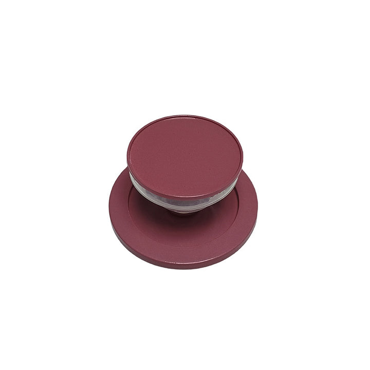 Multi-Purpose Phone Grip Stornfield