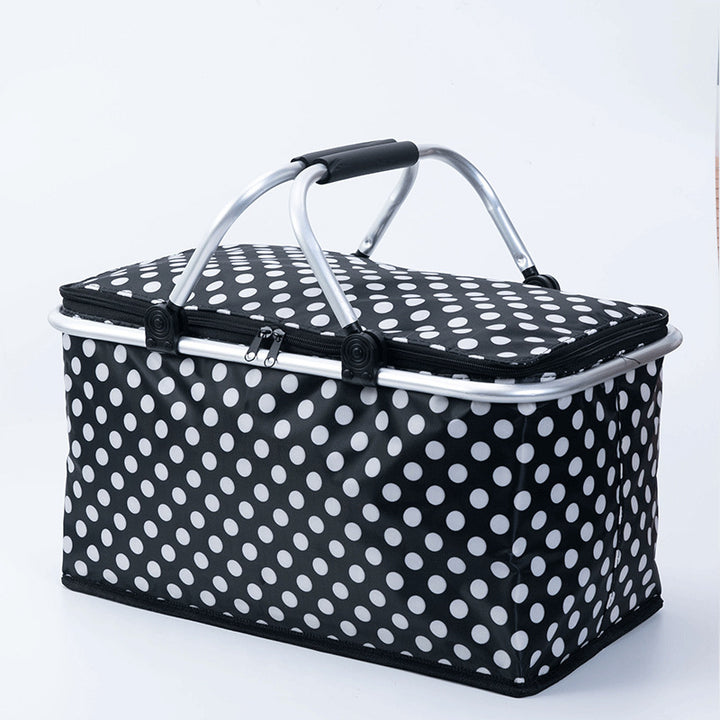Women's Cooler Bag Stornfield