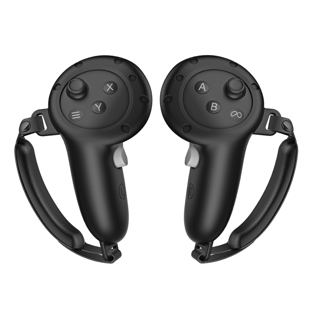 Comfortable VR Headset Neck Support Stornfield