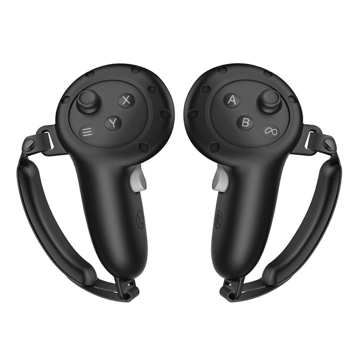 Comfortable VR Headset Neck Support Stornfield