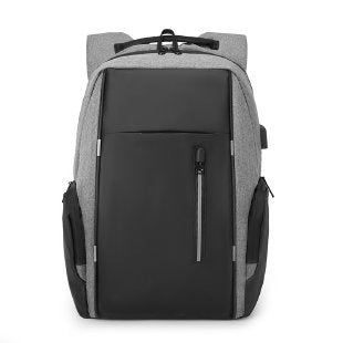 Smart Organizer Backpack Stornfield